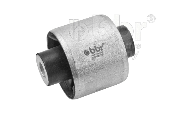 Suspension, bras de liaison BBR Automotive 001-10-21881