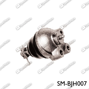 Rotule de suspension SpeedMate SM-BJH007