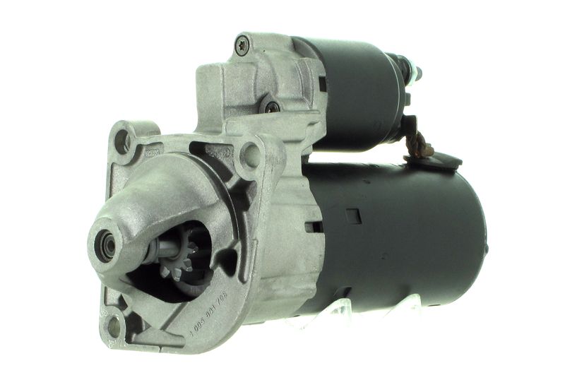 Démarreur TECDRIVE TDE0098