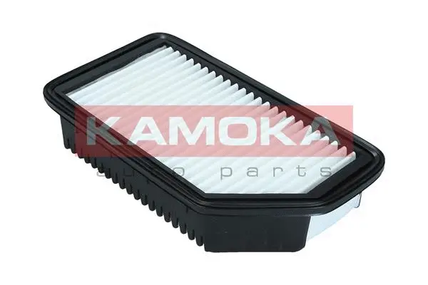 Filtre à air KAMOKA F247001