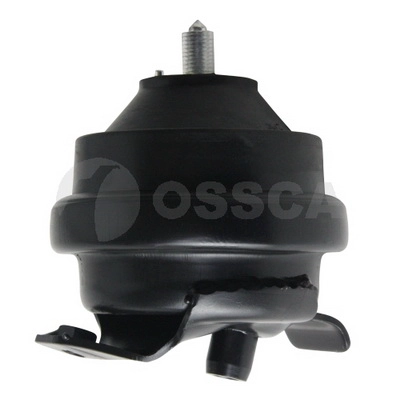 Support moteur OSSCA 01003