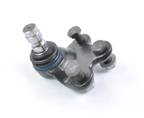 Rotule de suspension ABTEX BSJ3747S