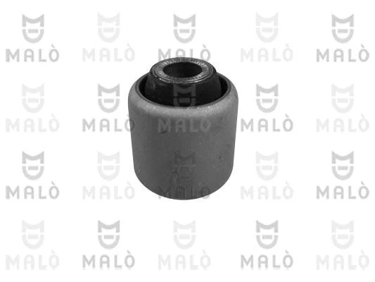 Suspension, bras de liaison AKRON-MALÒ 27173
