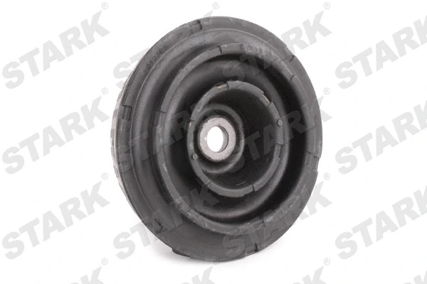 Coupelle de suspension Stark SKSS-0670045