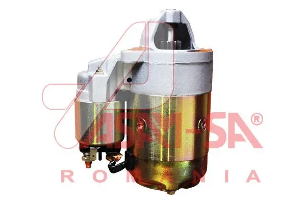 Démarreur ASAM AUTOMOTIVE 30028