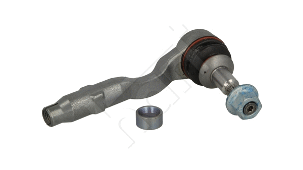 Rotule de barre de connexion HART 445 667