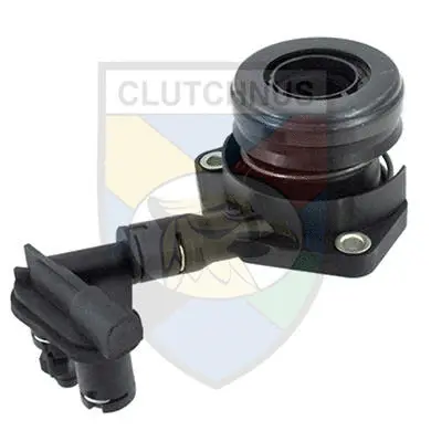 Butée hydraulique, embrayage CLUTCHNUS MCSC036