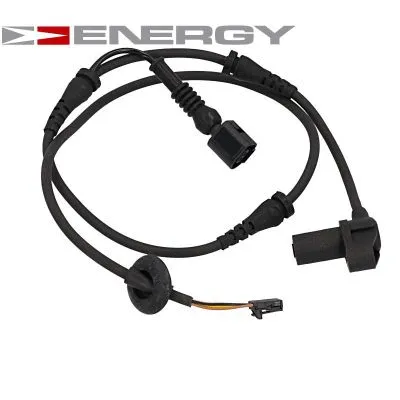 Capteur, vitesse de roue ENERGY CA0032P