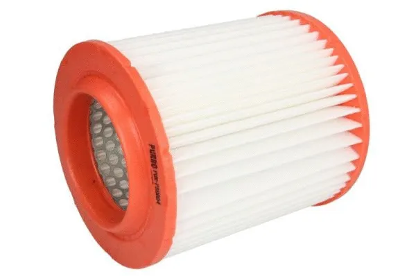 Filtre à air PURRO PUR-PA0004