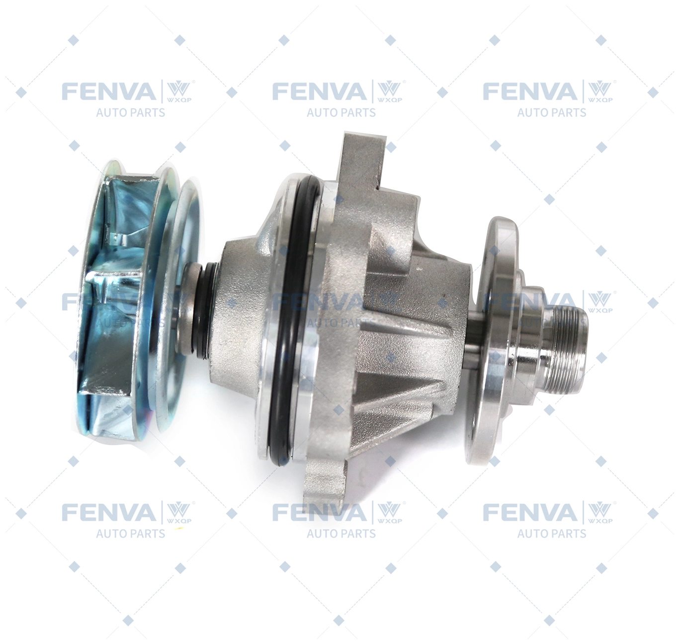 Pompe à eau, refroidissement du moteur WXQP 220157