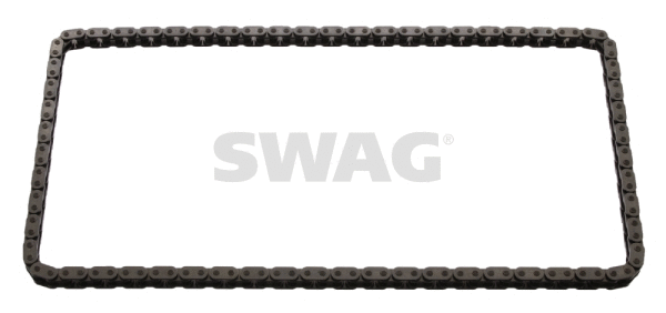 Chaîne de distribution SWAG 37 94 0811