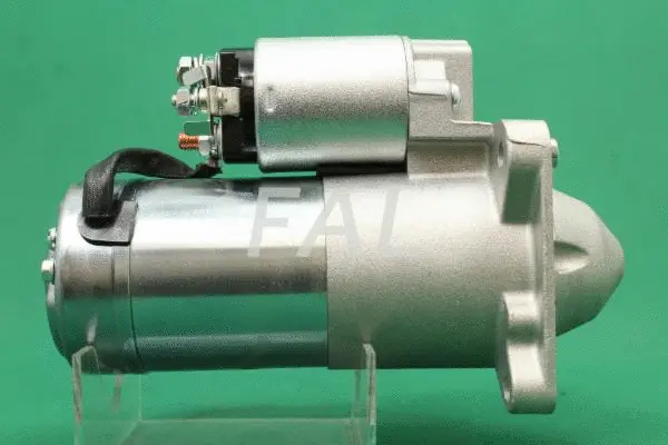 Démarreur FAL Anlasser- und Lichtmaschinenservice F001385/4