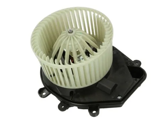 Pulseur d'air habitacle THERMOTEC DDW006TT