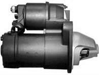 Démarreur ACAUTO AC-JBS1158