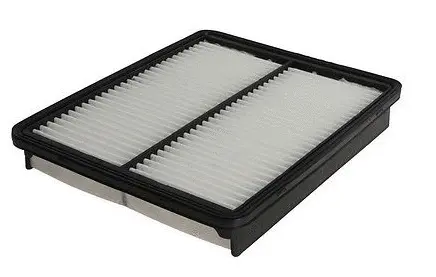 Filtre à air JS ASAKASHI A9422