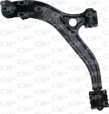 Bras de liaison, suspension de roue OPEN PARTS SSW1096.10
