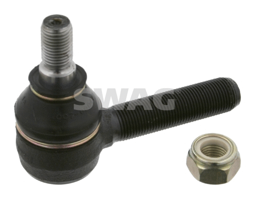 Rotule de barre de connexion SWAG 10 71 0026