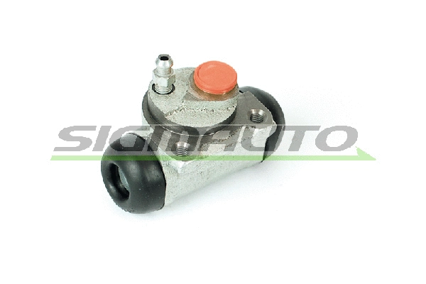 Cylindre de roue SIGMAUTO BC0025