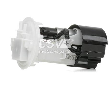 unité d'alimentation de carburant CSV electronic parts CBA7229