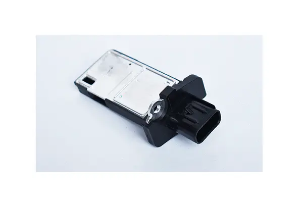 Débitmètre de masse d'air ASAM AUTOMOTIVE 73624