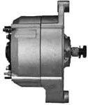 Alternateur ACAUTO AC-CBA0853