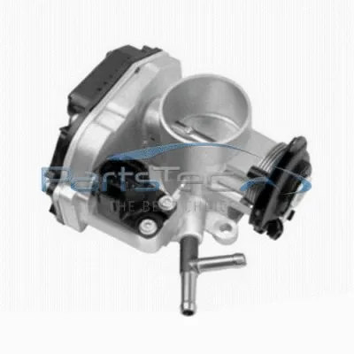 Corps papillon PartsTec PTA516-0043
