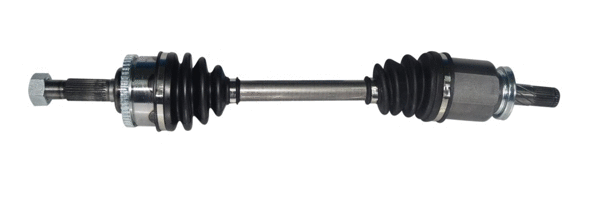 Arbre de transmission HART 443 293