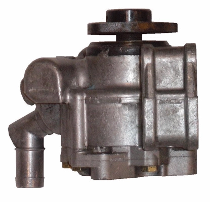 Pompe hydraulique, direction WAT BMR65Z