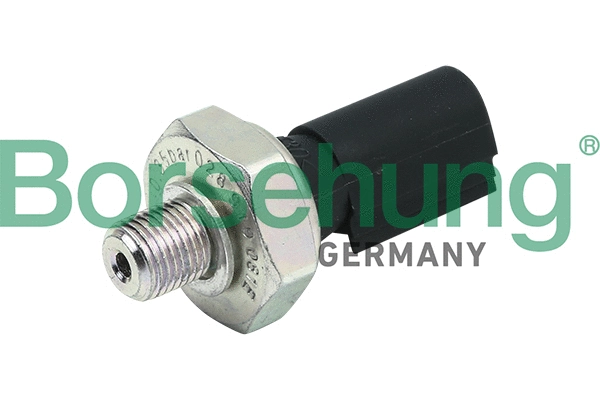 Indicateur de pression d'huile Borsehung B13139