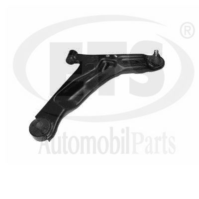 Bras de liaison, suspension de roue ETS 09.TC.626