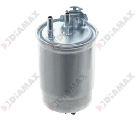 Filtre à carburant DIAMAX DF3216