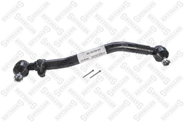 Barre de direction STELLOX 84-35109-SX