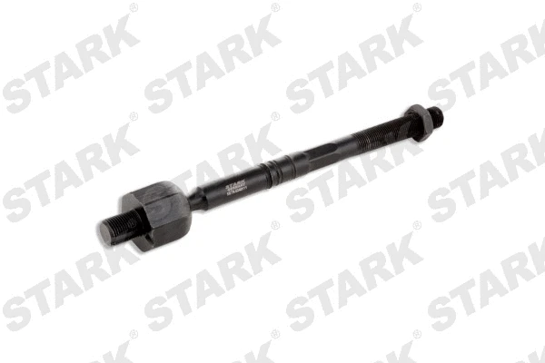 Rotule de direction intérieure, barre de connexion Stark SKTR-0240111