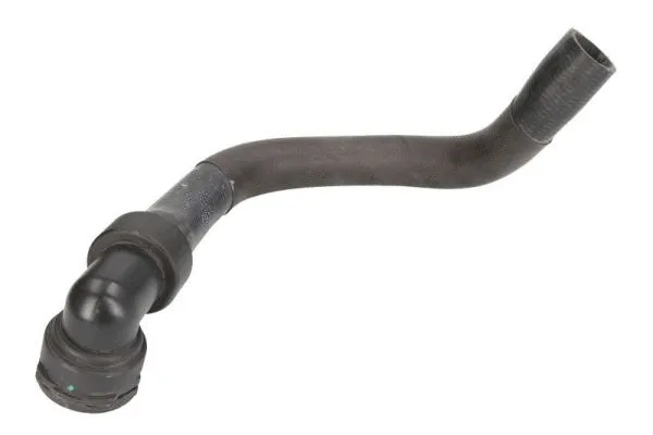 Durite de radiateur THERMOTEC DWX153TT