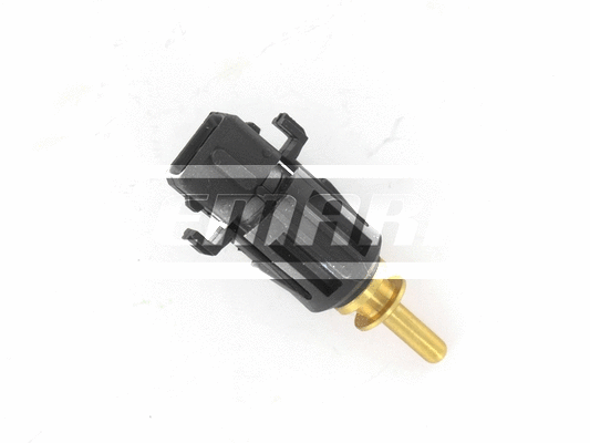 Sonde, température du liquide de refroidissement LEMARK LWS075