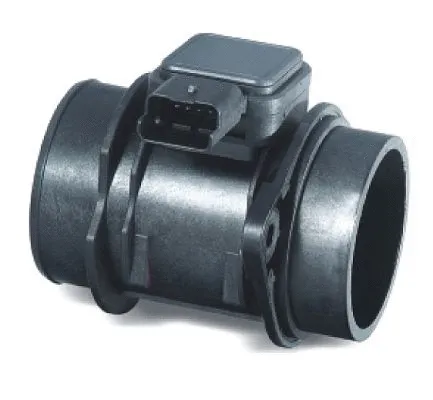 Débitmètre d'air GAUSS GH5182