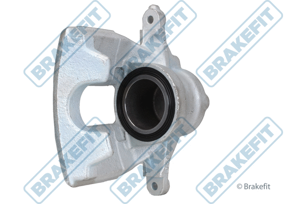 Étrier de frein APEC BCA2283E