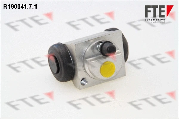 Cylindre de roue FTE 9210095