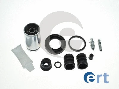 Kit de réparation, étrier de frein ERT 401332K