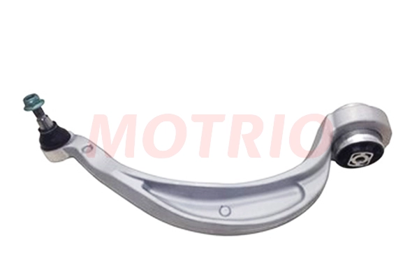 Bras de liaison, suspension de roue MOTRIO 8550501099