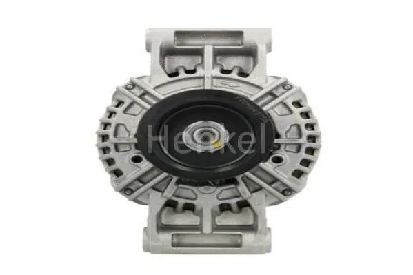 Alternateur Henkel Parts 3127177