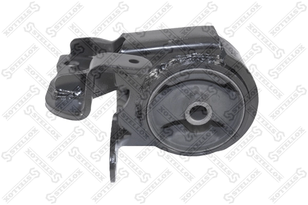 Support moteur STELLOX 25-71049-SX