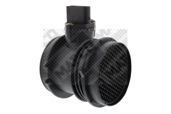 Débitmètre de masse d'air MAPCO 42850