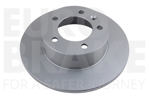 Disque de frein EUROBRAKE 5815313977