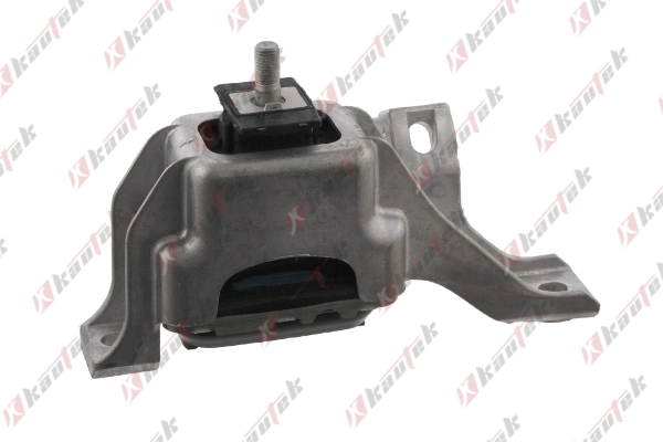 Support moteur KAUTEK MN-EM007