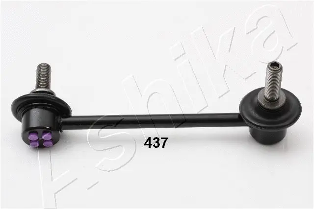 Stabilisateur, chassis ASHIKA 106-04-436R