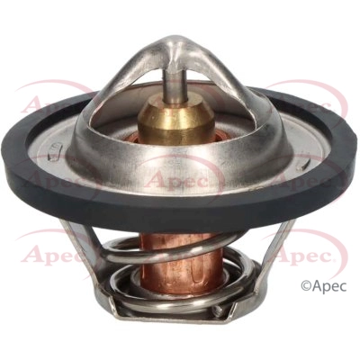 Thermostat, liquide de refroidissement APEC ATH1127