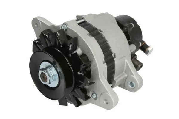 Alternateur STARDAX STX101157R
