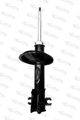 Amortisseur VITAL SUSPENSIONS 110259.0
