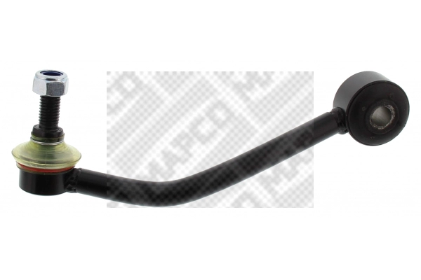 Entretoise/tige, stabilisateur MAPCO 51733